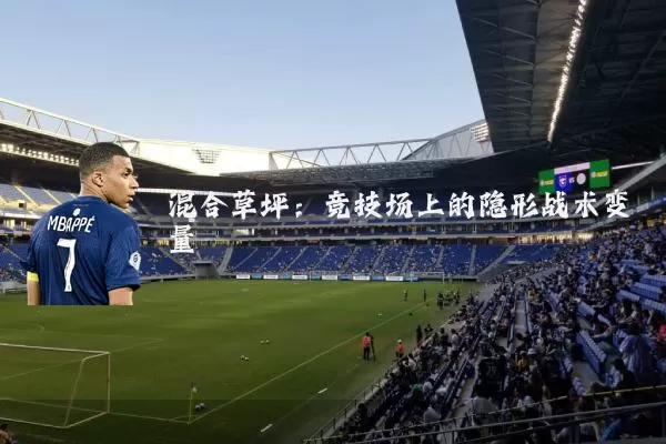 混合草坪：竞技场上的隐形战术变量